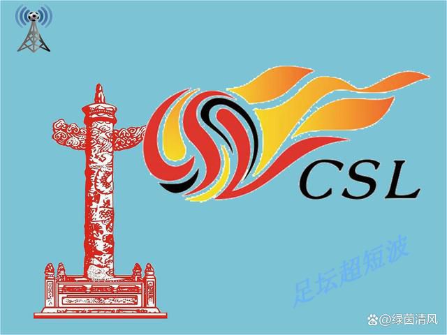a级毛片毛片免费很很综合